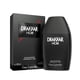 thumbnail image 1 of Perfume Guy Laroche Drakkar Noir Eau de Toilette para hombre, 200 ml, 1 of 6