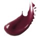 thumbnail image 4 of Burt's Bees Labial Líquido Natural Brillante Wine Waters, 4 of 6