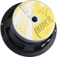 thumbnail image 1 of Altavoz Jensen Bass Punch Sound de 8 pulgadas, 150 W y 8 ohmios, 1 of 1