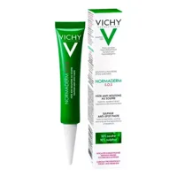 Vichy - Normaderm Sos Tratamiento Anti Imperfecciones 20 Ml