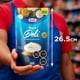 thumbnail image 2 of Mayonesa Deli Doypack, 850 g, 2 of 7