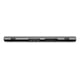 thumbnail image 5 of Soundbar Subwoofer Home Theaters 160w 2.1ch Aiwa Aw-sbh23ww, 5 of 6
