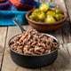 thumbnail image 2 of Carne Molida de Vacuno 10% grasa Bandeja, 500 gr, 2 of 2