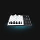 thumbnail image 1 of Tablero de Ajedrez Chessnut Evo Ultra Smart AI, 1 of 3