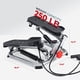 thumbnail image 4 of Máquina Stepper Sunny Health & Fitness para todo el cuerpo SF-S0979, 4 of 10
