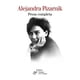 thumbnail image 1 of LIBRO Prosa Completa, 1 of 2