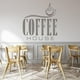 thumbnail image 2 of Decomural Coffee House Drink WS-19141, 2 of 2