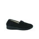 thumbnail image 2 of Mocasin Shangai Negro Passer, 2 of 6