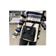 thumbnail image 3 of Conjunto de Mochilas de 5 Piezas Negra, 3 of 5