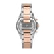 thumbnail image 2 of Reloj Hombre Cronografo R8873640014 Plateado, 2 of 3