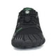 thumbnail image 2 of Zapatilla deportiva unisex barefoot Saguaro Vitality 4 negro 38, 2 of 5