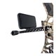 thumbnail image 2 of Soporte para smartphone Painted Arrow MAG-PRO Bridgelock Black, 2 of 8