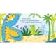 thumbnail image 3 of Dino y los abrazos de Editorial Usborne, 3 of 6