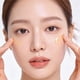 thumbnail image 3 of Aceite Limpiador Facial Hello Beauty, 150 ml, 3 of 3