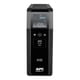 thumbnail image 2 of UPS APC Back Pro BR1200SI 1200VA/720W 8Tomas Interactiva AVR, 2 of 3