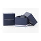thumbnail image 5 of Reloj para Hombre Tommy Hilfiger de Acero Inoxidable con Diseño Deportivo 1792082, 5 of 7