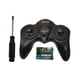 thumbnail image 3 of Mando A Distancia Transmisor Con Placa Receptora 6CH Para Piezas De Accesorios De Coche RC, 3 of 5