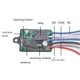 thumbnail image 5 of Interruptor de control remoto inalámbrico QIACHIP Mini de 1 canal, 5 of 9