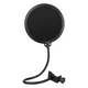 thumbnail image 3 of Antipop Filtro Shield - PB-B5E3, 3 of 3