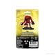 thumbnail image 2 of Figura miniatura D&D Nolzur's Marvelous Red Slaad x6 WizKids, 2 of 4