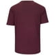 thumbnail image 2 of Polera IXS Infantil JR Flow Tech Getoutandplay Raisin KL, 2 of 3
