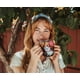 thumbnail image 2 of Taza de café Disney The Aristocats Marie XOXO de vidrio de 400 ml, 2 of 3