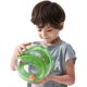 thumbnail image 3 of Pelota Antiestrés, 3 of 3