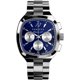 thumbnail image 1 of Reloj Panzera Classivo 43C Miyota 6S20 Cronógrafo 100 m, 1 of 3