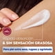 thumbnail image 4 of Crema Corporal Nivea Regeneración Intensiva Urea, 400 ml, 4 of 8