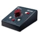 thumbnail image 4 of Sistema de monitoreo Heritage Audio Baby RAM, 4 of 6