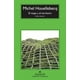 thumbnail image 1 of Mapa Y El Territorio - Houellebecq, Michel, 1 of 2