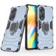 thumbnail image 5 of FOXDOCK Funda Antigolpes para OPPO A98 5G – Protección Total con Soporte y Diseño Robusto, 5 of 5