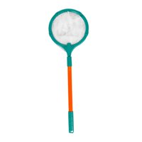 Bothyi - Caja De Visualización Jaula De Observación De Insectos Al Aire Libre Para Niños Regalo De Cumpleaños