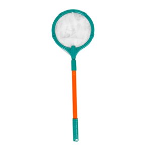 Bothyi - Caja De Visualización Jaula De Observación De Insectos Al Aire Libre Para Niños Regalo De Cumpleaños