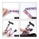 thumbnail image 3 of Bastón De Caminar Stability Ligero Ajustable Para Mujer, 3 of 7