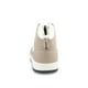 thumbnail image 3 of Zapatilla Hombre North Star Retro Nova 500 Negro, 3 of 5