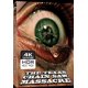 thumbnail image 2 of Película MPI Home Video La Matanza de Texas 4K UHD, 2 of 3