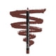 thumbnail image 1 of Delineador de labios NYX PROFESSIONAL MAKEUP Matte Suede The OG Brew, 1 of 5