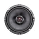 thumbnail image 2 of Altavoces para coche Skar Audio TX65 6.5 200 W 2 vías Elite coaxial, 2 of 6