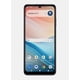 thumbnail image 3 of Smartphone AT&T Verge 64 GB 4 GB RAM 6,75" HD+ 5000 mAh, 3 of 6