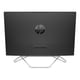 thumbnail image 4 of All in One 24-cb1027la i5-1235U Win11 Home 8GB 512GB 23.8" negro Tamano Unico, 4 of 6