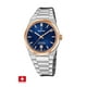 thumbnail image 1 of Reloj F20065/2 Festina Swiss Azul Hombre Rive Collection, 1 of 5