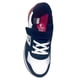 thumbnail image 3 of Zapatilla Kids Origen Origen Negro Joma, 3 of 4
