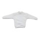 thumbnail image 5 of 1/6 Figura De Acción Masculina Ropa Suéter Polar 1: 6 Hombres 12 "accesorios Corporales Masculinos, 5 of 5