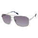 thumbnail image 1 of Gafas de Sol Kenneth Cole New York KC000146210C para Hombre, 1 of 2