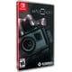 thumbnail image 1 of Videojuego U&I Entertainment MADiSON – Nintendo Switch, 1 of 9