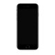 thumbnail image 2 of Apple iPhone Se 2 64GB Negro Reacondicionado, 2 of 6