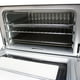 thumbnail image 3 of Horno Freidora de Aire Telefunken 30lts AeroFryer 300, 3 of 6