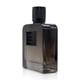 thumbnail image 4 of Perfume Emmanuelle Jane Royal Uomo Alternance Eau de Parfum, 100 ml, 4 of 8