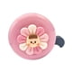 thumbnail image 4 of Piezas De Campana De Bicicleta Para Ni?os Para Divertidos Para El Manillar Para Bicicletas Para Ni?os Rosa, 4 of 5